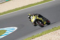 estoril;event-digital-images;motorbikes;no-limits;peter-wileman-photography;portugal;trackday;trackday-digital-images